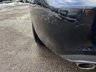 USED 2011 11 AUDI A5 2.0 TDI S line Quattro 170 2dr - SAT NAV 