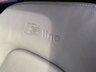 USED 2011 11 AUDI A5 2.0 TDI S line Quattro 170 2dr - SAT NAV 