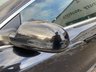 USED 2011 11 AUDI A5 2.0 TDI S line Quattro 170 2dr - SAT NAV 