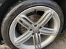 USED 2011 11 AUDI A5 2.0 TDI S line Quattro 170 2dr - SAT NAV 