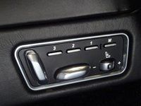 USED 2014 14 ASTON MARTIN VANQUISH 5.9 V12 (565 BHP) TOUCHTRONIC AUTO (2+2)  COUPE 2DR..CARBON..STRATUS WHITE METALLIC..BANG AND OLUFSEN..E/M/HEATED LEATHERS..RED STITCH..R/CAMERA..CERAMIC BRAKES STRATUS WHITE+CARBON+R/CAM+NAV+BANG & OLUFSEN