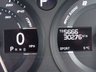USED 2014 14 ASTON MARTIN VANQUISH 5.9 V12 (565 BHP) TOUCHTRONIC AUTO (2+2)  COUPE 2DR..CARBON..STRATUS WHITE METALLIC..BANG AND OLUFSEN..E/M/HEATED LEATHERS..RED STITCH..R/CAMERA..CERAMIC BRAKES STRATUS WHITE+CARBON+R/CAM+NAV+BANG & OLUFSEN