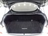 USED 2014 14 ASTON MARTIN VANQUISH 5.9 V12 (565 BHP) TOUCHTRONIC AUTO (2+2)  COUPE 2DR..CARBON..STRATUS WHITE METALLIC..BANG AND OLUFSEN..E/M/HEATED LEATHERS..RED STITCH..R/CAMERA..CERAMIC BRAKES STRATUS WHITE+CARBON+R/CAM+NAV+BANG & OLUFSEN