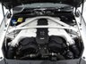 USED 2014 14 ASTON MARTIN VANQUISH 5.9 V12 (565 BHP) TOUCHTRONIC AUTO (2+2)  COUPE 2DR..CARBON..STRATUS WHITE METALLIC..BANG AND OLUFSEN..E/M/HEATED LEATHERS..RED STITCH..R/CAMERA..CERAMIC BRAKES STRATUS WHITE+CARBON+R/CAM+NAV+BANG & OLUFSEN