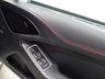 USED 2014 14 ASTON MARTIN VANQUISH 5.9 V12 (565 BHP) TOUCHTRONIC AUTO (2+2)  COUPE 2DR..CARBON..STRATUS WHITE METALLIC..BANG AND OLUFSEN..E/M/HEATED LEATHERS..RED STITCH..R/CAMERA..CERAMIC BRAKES STRATUS WHITE+CARBON+R/CAM+NAV+BANG & OLUFSEN