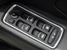 USED 2014 14 ASTON MARTIN VANQUISH 5.9 V12 (565 BHP) TOUCHTRONIC AUTO (2+2)  COUPE 2DR..CARBON..STRATUS WHITE METALLIC..BANG AND OLUFSEN..E/M/HEATED LEATHERS..RED STITCH..R/CAMERA..CERAMIC BRAKES STRATUS WHITE+CARBON+R/CAM+NAV+BANG & OLUFSEN
