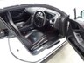 USED 2014 14 ASTON MARTIN VANQUISH 5.9 V12 (565 BHP) TOUCHTRONIC AUTO (2+2)  COUPE 2DR..CARBON..STRATUS WHITE METALLIC..BANG AND OLUFSEN..E/M/HEATED LEATHERS..RED STITCH..R/CAMERA..CERAMIC BRAKES STRATUS WHITE+CARBON+R/CAM+NAV+BANG & OLUFSEN