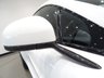 USED 2014 14 ASTON MARTIN VANQUISH 5.9 V12 (565 BHP) TOUCHTRONIC AUTO (2+2)  COUPE 2DR..CARBON..STRATUS WHITE METALLIC..BANG AND OLUFSEN..E/M/HEATED LEATHERS..RED STITCH..R/CAMERA..CERAMIC BRAKES STRATUS WHITE+CARBON+R/CAM+NAV+BANG & OLUFSEN