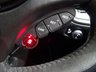 USED 2014 14 ASTON MARTIN VANQUISH 5.9 V12 (565 BHP) TOUCHTRONIC AUTO (2+2)  COUPE 2DR..CARBON..STRATUS WHITE METALLIC..BANG AND OLUFSEN..E/M/HEATED LEATHERS..RED STITCH..R/CAMERA..CERAMIC BRAKES STRATUS WHITE+CARBON+R/CAM+NAV+BANG & OLUFSEN
