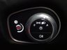 USED 2014 14 ASTON MARTIN VANQUISH 5.9 V12 (565 BHP) TOUCHTRONIC AUTO (2+2)  COUPE 2DR..CARBON..STRATUS WHITE METALLIC..BANG AND OLUFSEN..E/M/HEATED LEATHERS..RED STITCH..R/CAMERA..CERAMIC BRAKES STRATUS WHITE+CARBON+R/CAM+NAV+BANG & OLUFSEN