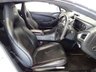 USED 2014 14 ASTON MARTIN VANQUISH 5.9 V12 (565 BHP) TOUCHTRONIC AUTO (2+2)  COUPE 2DR..CARBON..STRATUS WHITE METALLIC..BANG AND OLUFSEN..E/M/HEATED LEATHERS..RED STITCH..R/CAMERA..CERAMIC BRAKES STRATUS WHITE+CARBON+R/CAM+NAV+BANG & OLUFSEN