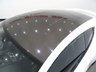 USED 2014 14 ASTON MARTIN VANQUISH 5.9 V12 (565 BHP) TOUCHTRONIC AUTO (2+2)  COUPE 2DR..CARBON..STRATUS WHITE METALLIC..BANG AND OLUFSEN..E/M/HEATED LEATHERS..RED STITCH..R/CAMERA..CERAMIC BRAKES STRATUS WHITE+CARBON+R/CAM+NAV+BANG & OLUFSEN