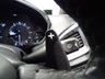 USED 2014 14 ASTON MARTIN VANQUISH 5.9 V12 (565 BHP) TOUCHTRONIC AUTO (2+2)  COUPE 2DR..CARBON..STRATUS WHITE METALLIC..BANG AND OLUFSEN..E/M/HEATED LEATHERS..RED STITCH..R/CAMERA..CERAMIC BRAKES STRATUS WHITE+CARBON+R/CAM+NAV+BANG & OLUFSEN