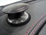 USED 2014 14 ASTON MARTIN VANQUISH 5.9 V12 (565 BHP) TOUCHTRONIC AUTO (2+2)  COUPE 2DR..CARBON..STRATUS WHITE METALLIC..BANG AND OLUFSEN..E/M/HEATED LEATHERS..RED STITCH..R/CAMERA..CERAMIC BRAKES STRATUS WHITE+CARBON+R/CAM+NAV+BANG & OLUFSEN