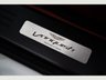 USED 2014 14 ASTON MARTIN VANQUISH 5.9 V12 (565 BHP) TOUCHTRONIC AUTO (2+2)  COUPE 2DR..CARBON..STRATUS WHITE METALLIC..BANG AND OLUFSEN..E/M/HEATED LEATHERS..RED STITCH..R/CAMERA..CERAMIC BRAKES STRATUS WHITE+CARBON+R/CAM+NAV+BANG & OLUFSEN