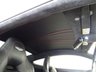 USED 2014 14 ASTON MARTIN VANQUISH 5.9 V12 (565 BHP) TOUCHTRONIC AUTO (2+2)  COUPE 2DR..CARBON..STRATUS WHITE METALLIC..BANG AND OLUFSEN..E/M/HEATED LEATHERS..RED STITCH..R/CAMERA..CERAMIC BRAKES STRATUS WHITE+CARBON+R/CAM+NAV+BANG & OLUFSEN