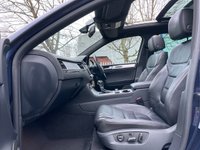 USED 2013 13 VOLKSWAGEN TOUAREG 3.0 V6 R-LINE TDI BLUEMOTION TECHNOLOGY 5d 242 BHP HEATED STEERING WHEEL++HEATED SEATS