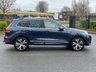 USED 2013 13 VOLKSWAGEN TOUAREG 3.0 V6 R-LINE TDI BLUEMOTION TECHNOLOGY 5d 242 BHP HEATED STEERING WHEEL++HEATED SEATS