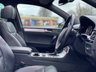 USED 2013 13 VOLKSWAGEN TOUAREG 3.0 V6 R-LINE TDI BLUEMOTION TECHNOLOGY 5d 242 BHP HEATED STEERING WHEEL++HEATED SEATS
