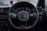 USED 2019 19 VOLKSWAGEN GOLF 2.0 R TSI 4MOTION DSG 5d 296 BHP VAT QUALIFYING  FRONT AND REAR PARKING SENSORS