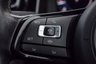 USED 2019 19 VOLKSWAGEN GOLF 2.0 R TSI 4MOTION DSG 5d 296 BHP VAT QUALIFYING  FRONT AND REAR PARKING SENSORS