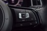 USED 2019 19 VOLKSWAGEN GOLF 2.0 R TSI 4MOTION DSG 5d 296 BHP VAT QUALIFYING  FRONT AND REAR PARKING SENSORS