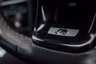 USED 2019 19 VOLKSWAGEN GOLF 2.0 R TSI 4MOTION DSG 5d 296 BHP VAT QUALIFYING  FRONT AND REAR PARKING SENSORS
