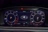 USED 2019 19 VOLKSWAGEN GOLF 2.0 R TSI 4MOTION DSG 5d 296 BHP VAT QUALIFYING  FRONT AND REAR PARKING SENSORS