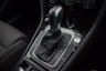 USED 2019 19 VOLKSWAGEN GOLF 2.0 R TSI 4MOTION DSG 5d 296 BHP VAT QUALIFYING  FRONT AND REAR PARKING SENSORS