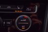 USED 2019 19 VOLKSWAGEN GOLF 2.0 R TSI 4MOTION DSG 5d 296 BHP VAT QUALIFYING  FRONT AND REAR PARKING SENSORS
