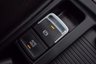 USED 2019 19 VOLKSWAGEN GOLF 2.0 R TSI 4MOTION DSG 5d 296 BHP VAT QUALIFYING  FRONT AND REAR PARKING SENSORS