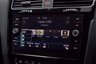 USED 2019 19 VOLKSWAGEN GOLF 2.0 R TSI 4MOTION DSG 5d 296 BHP VAT QUALIFYING  FRONT AND REAR PARKING SENSORS