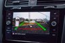 USED 2019 19 VOLKSWAGEN GOLF 2.0 R TSI 4MOTION DSG 5d 296 BHP VAT QUALIFYING  FRONT AND REAR PARKING SENSORS
