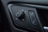 USED 2019 19 VOLKSWAGEN GOLF 2.0 R TSI 4MOTION DSG 5d 296 BHP VAT QUALIFYING  FRONT AND REAR PARKING SENSORS