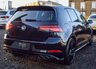 USED 2019 19 VOLKSWAGEN GOLF 2.0 R TSI 4MOTION DSG 5d 296 BHP VAT QUALIFYING  FRONT AND REAR PARKING SENSORS