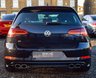 USED 2019 19 VOLKSWAGEN GOLF 2.0 R TSI 4MOTION DSG 5d 296 BHP VAT QUALIFYING  FRONT AND REAR PARKING SENSORS