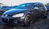 USED 2019 19 VOLKSWAGEN GOLF 2.0 R TSI 4MOTION DSG 5d 296 BHP VAT QUALIFYING  FRONT AND REAR PARKING SENSORS