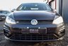 USED 2019 19 VOLKSWAGEN GOLF 2.0 R TSI 4MOTION DSG 5d 296 BHP VAT QUALIFYING  FRONT AND REAR PARKING SENSORS