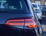 USED 2019 19 VOLKSWAGEN GOLF 2.0 R TSI 4MOTION DSG 5d 296 BHP VAT QUALIFYING  FRONT AND REAR PARKING SENSORS