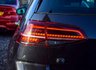 USED 2019 19 VOLKSWAGEN GOLF 2.0 R TSI 4MOTION DSG 5d 296 BHP VAT QUALIFYING  FRONT AND REAR PARKING SENSORS