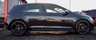 USED 2019 19 VOLKSWAGEN GOLF 2.0 R TSI 4MOTION DSG 5d 296 BHP VAT QUALIFYING  FRONT AND REAR PARKING SENSORS