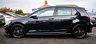 USED 2019 19 VOLKSWAGEN GOLF 2.0 R TSI 4MOTION DSG 5d 296 BHP VAT QUALIFYING  FRONT AND REAR PARKING SENSORS