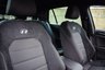 USED 2019 19 VOLKSWAGEN GOLF 2.0 R TSI 4MOTION DSG 5d 296 BHP VAT QUALIFYING  FRONT AND REAR PARKING SENSORS