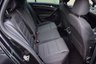 USED 2019 19 VOLKSWAGEN GOLF 2.0 R TSI 4MOTION DSG 5d 296 BHP VAT QUALIFYING  FRONT AND REAR PARKING SENSORS