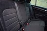 USED 2019 19 VOLKSWAGEN GOLF 2.0 R TSI 4MOTION DSG 5d 296 BHP VAT QUALIFYING  FRONT AND REAR PARKING SENSORS