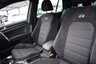 USED 2019 19 VOLKSWAGEN GOLF 2.0 R TSI 4MOTION DSG 5d 296 BHP VAT QUALIFYING  FRONT AND REAR PARKING SENSORS