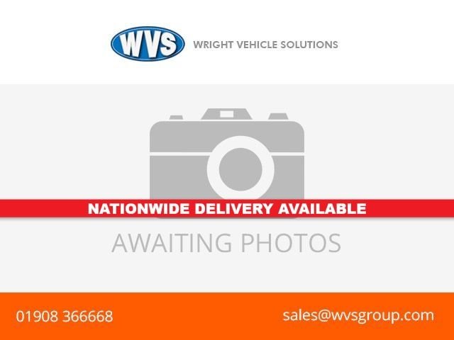 View our CITROEN BERLINGO