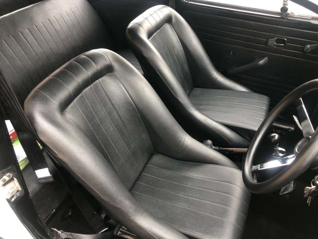 USED 1971 VOLKSWAGEN BEETLE 1200A // Classic // Fully Restored // Px Swap 
