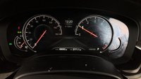 USED 2017 67 BMW 5 SERIES 3.0 540I XDRIVE M SPORT 4d 335 BHP