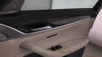 USED 2017 67 BMW 5 SERIES 3.0 540I XDRIVE M SPORT 4d 335 BHP